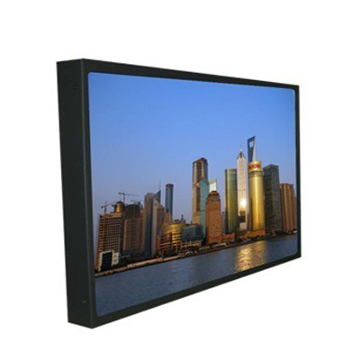 82英寸中國安防專業(yè)液晶監(jiān)視器（LMC820H）